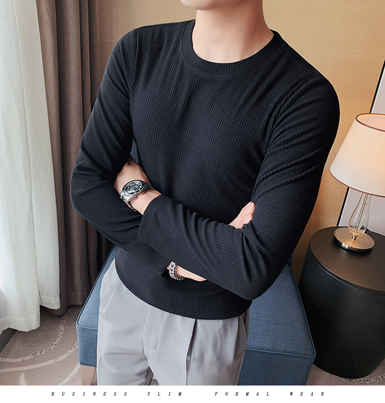 Sweater Image 14