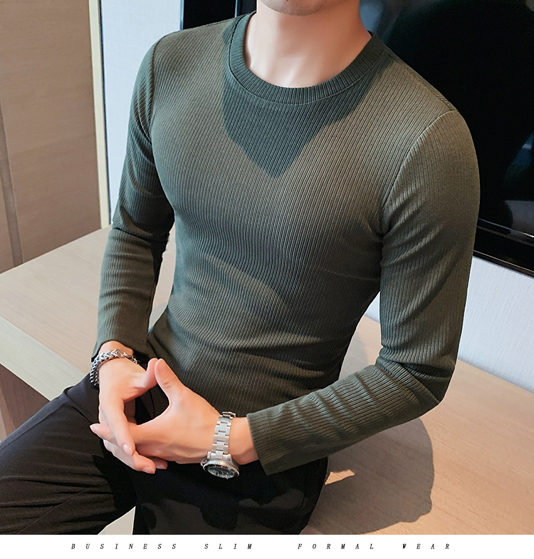Sweater Image 15