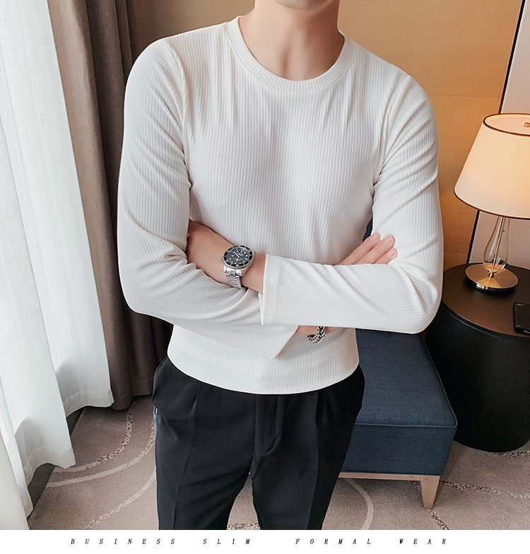 Sweater Image 18