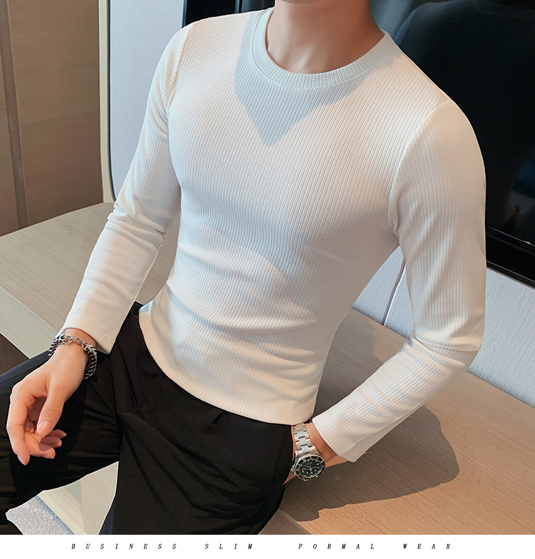 Sweater Image 16