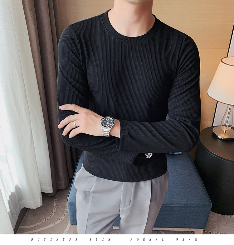 Sweater Image 23