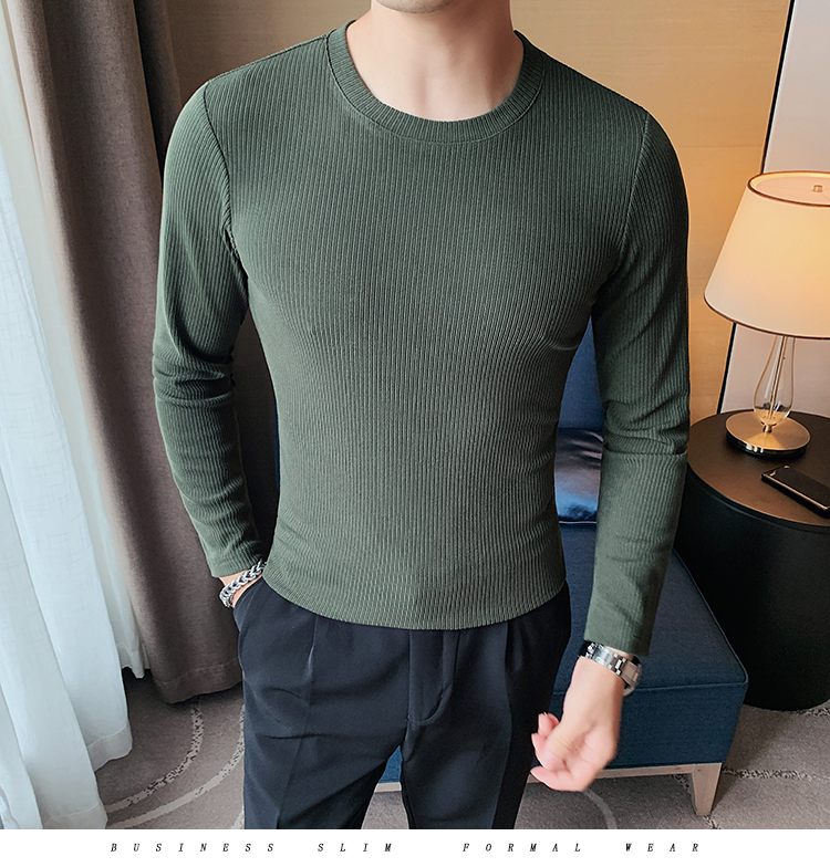 Sweater Image 28