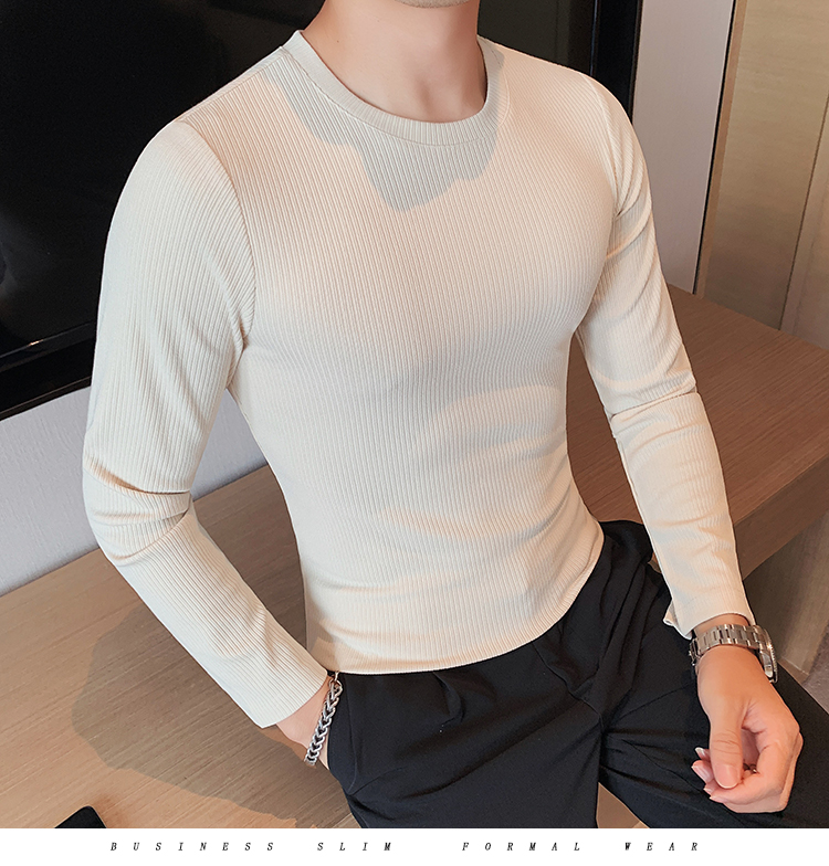 Sweater Image 2