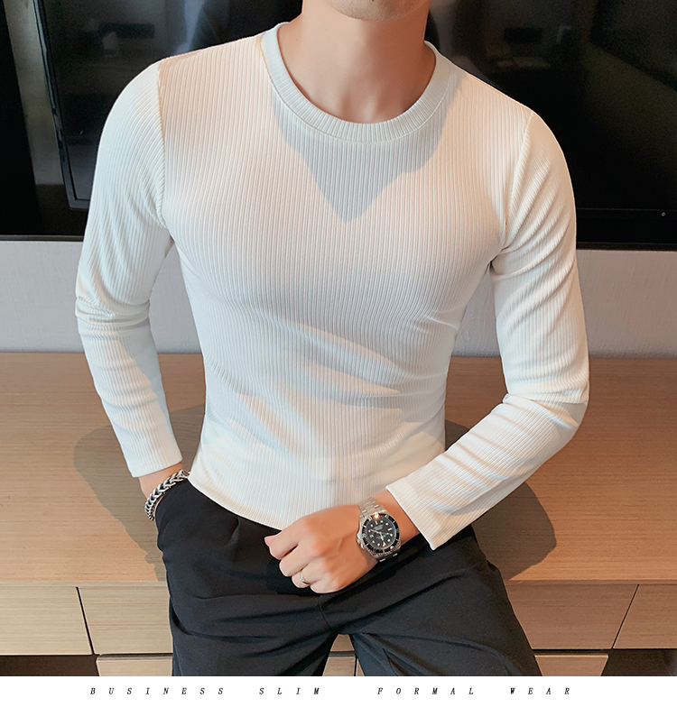 Sweater Image 4