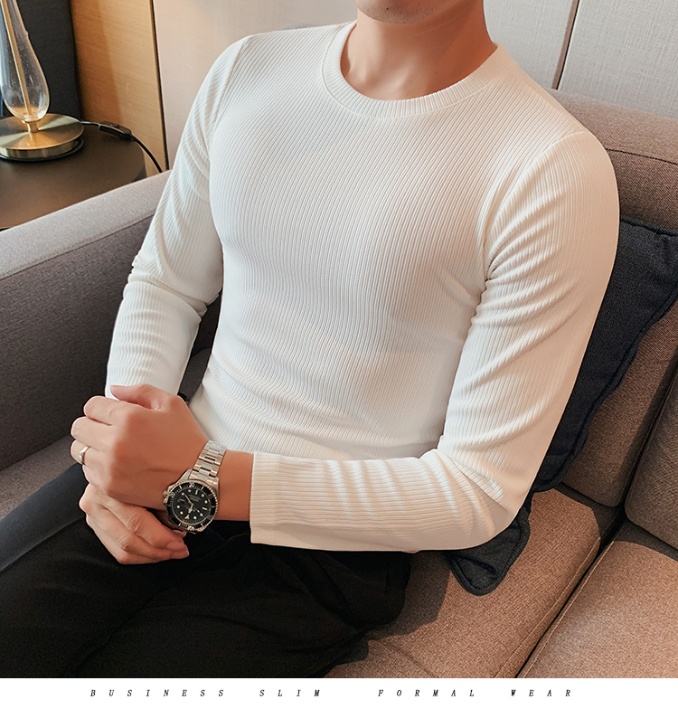 Sweater Image 12