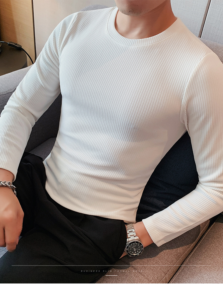 Sweater Image 7