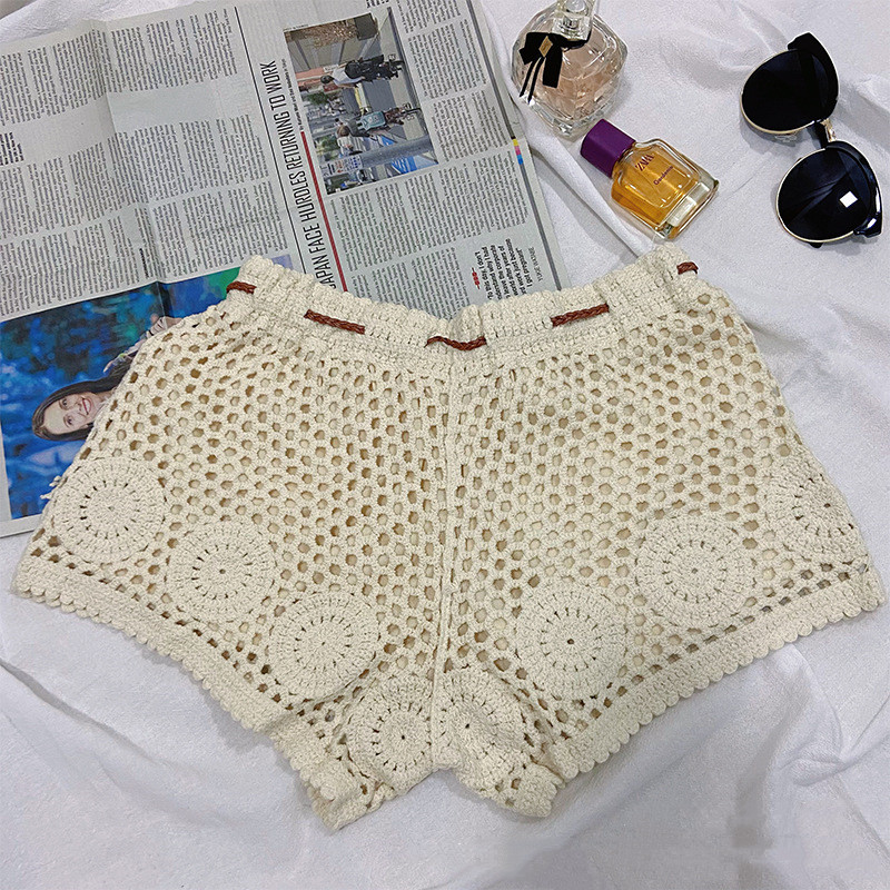 Style example 4