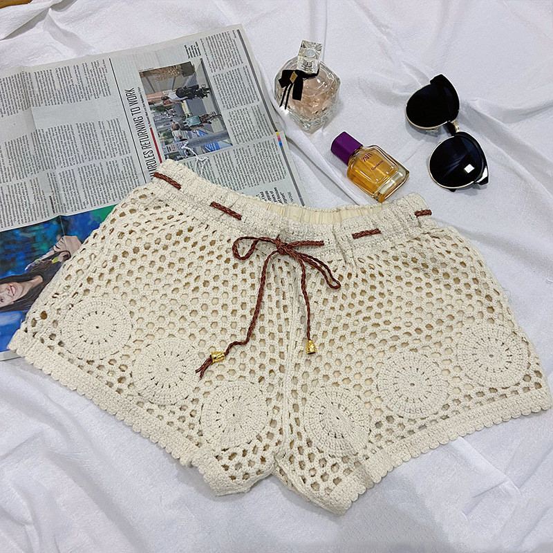 Style example 2
