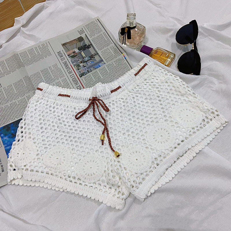 Style example 7