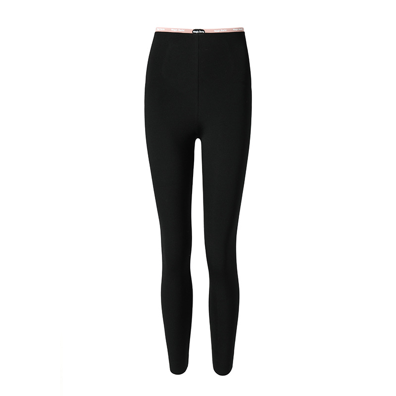 5A Antibacterial Hand Warmer Shark Pants