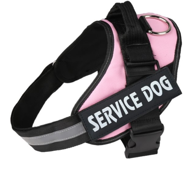 Dog Harness Image 10