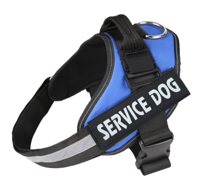 Dog Harness Image 5