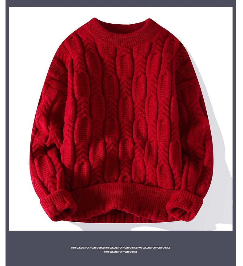 Sweater Image 3