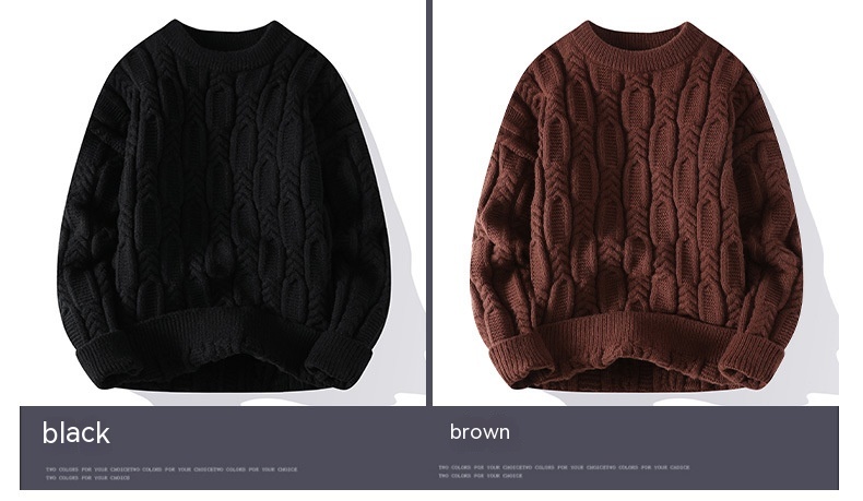 Sweater Image 5