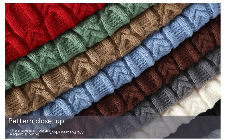 Sweater Image 6