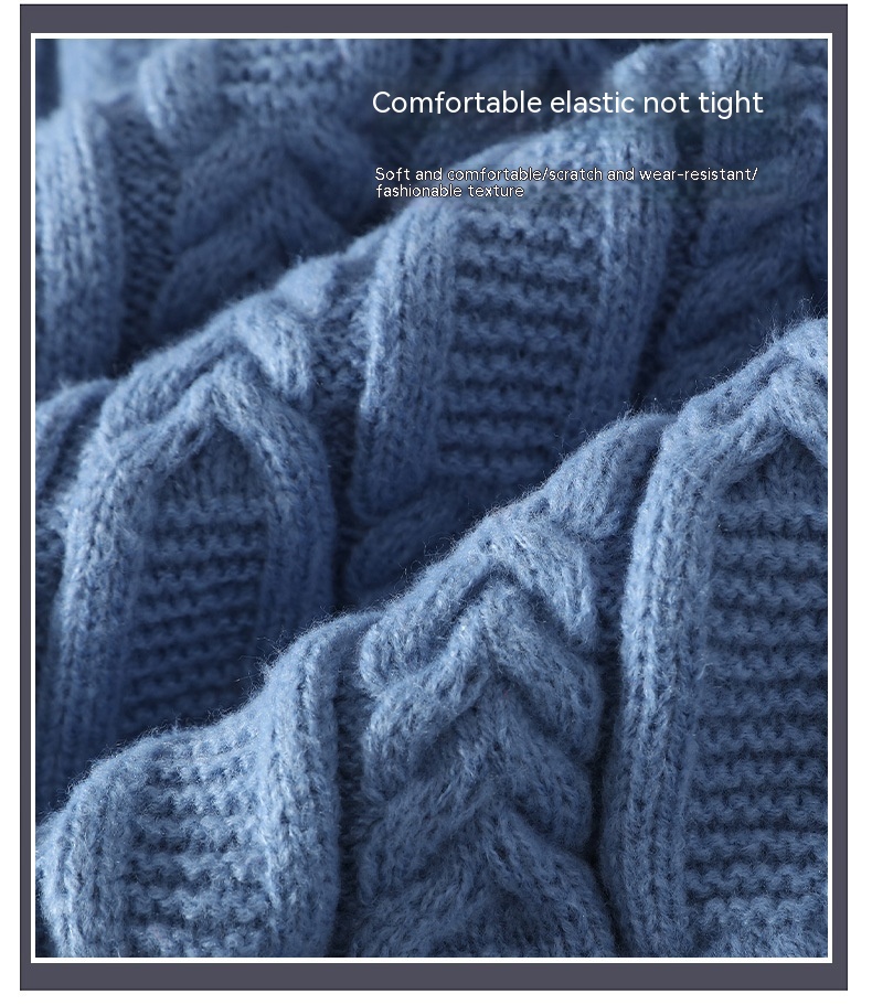 Sweater Image 7
