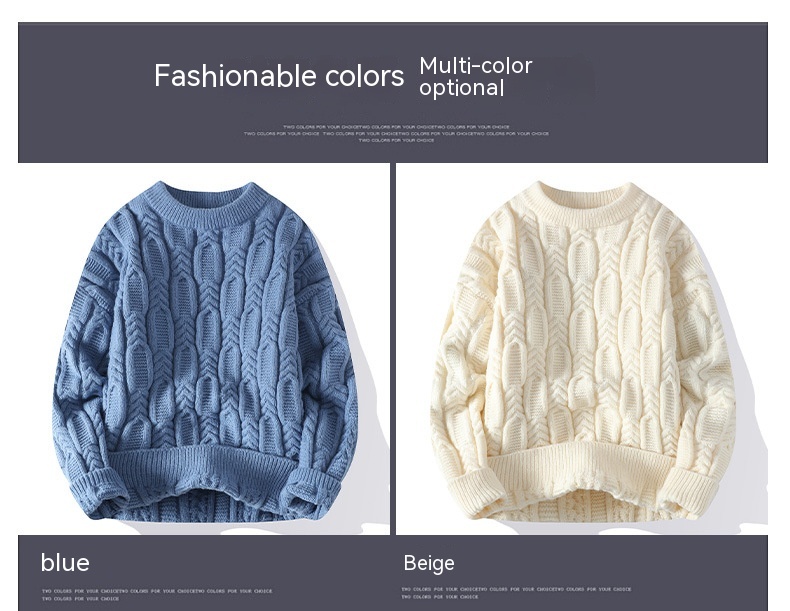 Sweater Image 2