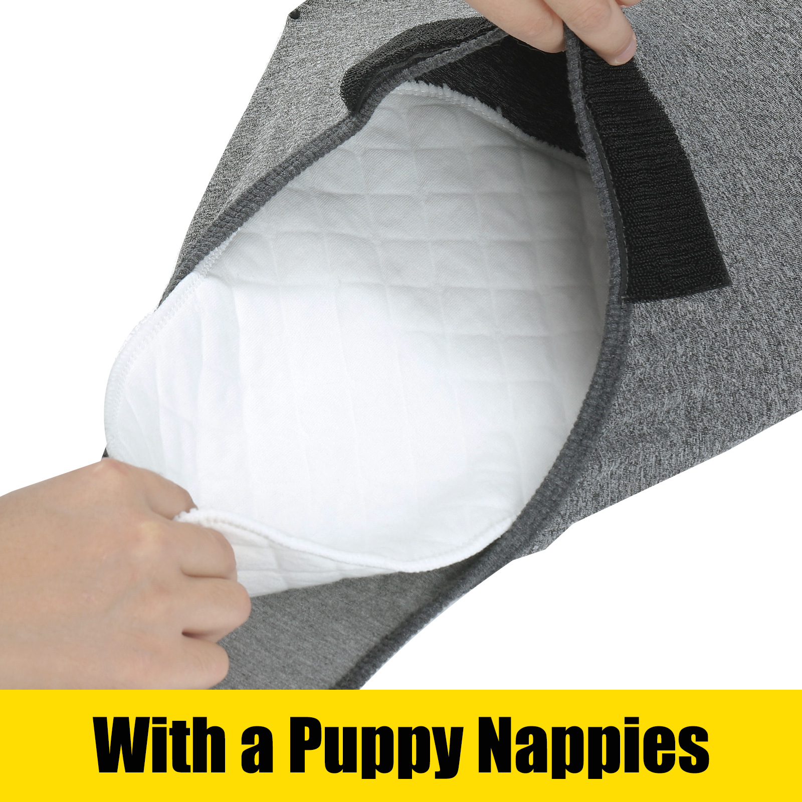 Pet Dog Clothing Wine Red