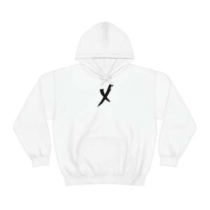 Hoodie Image 3