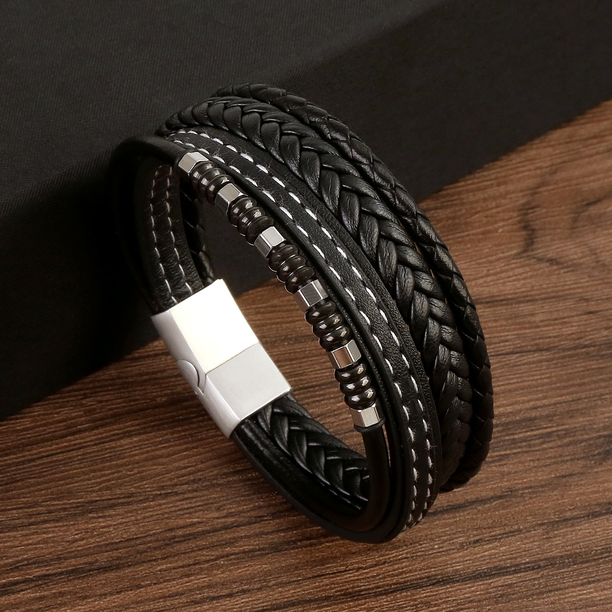 Elegant Design