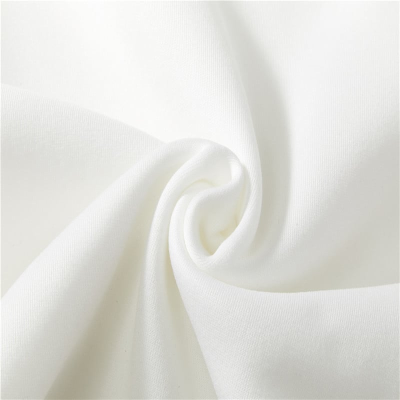Hooded Sweatshirt Image 11
