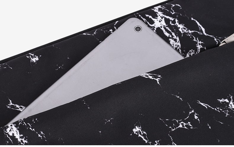 Laptop Case Image 3