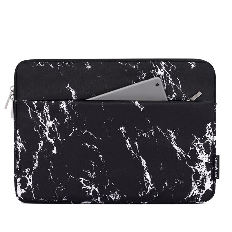 Laptop Case Image 1