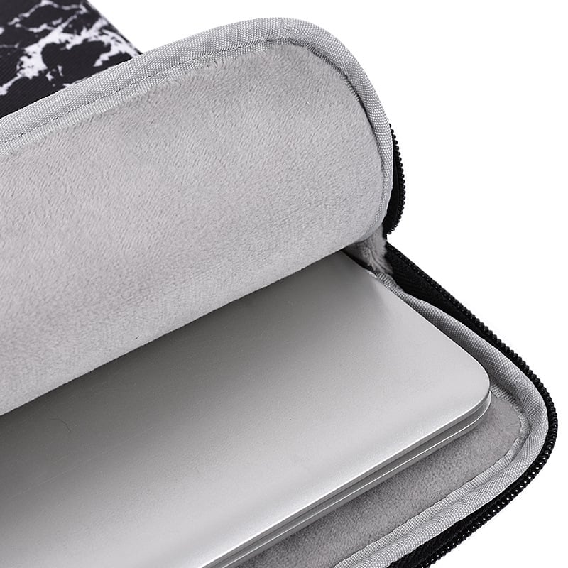 Laptop Case Image 4