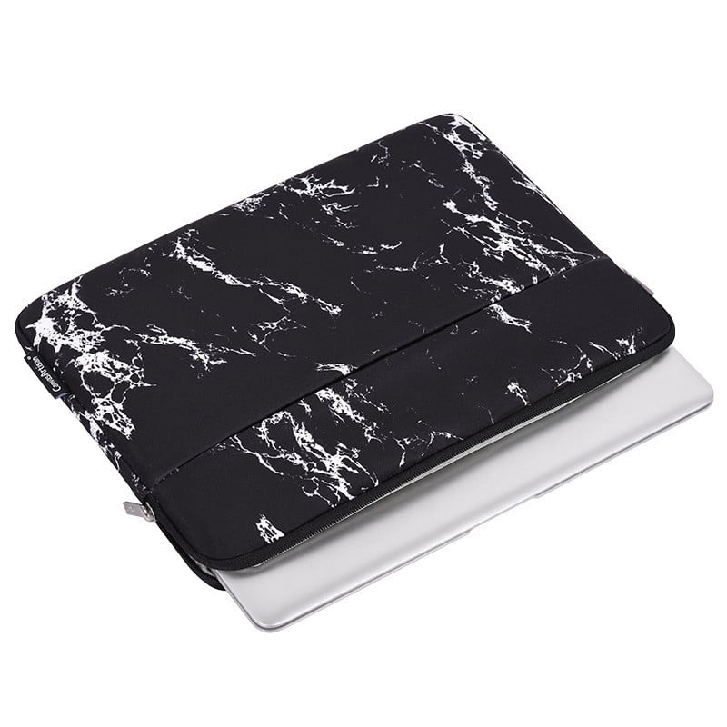 Laptop Case Image 2