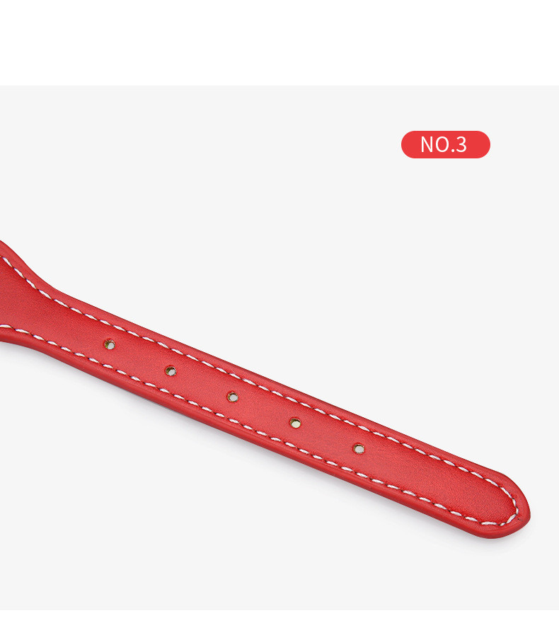 Reflective Pet Collar