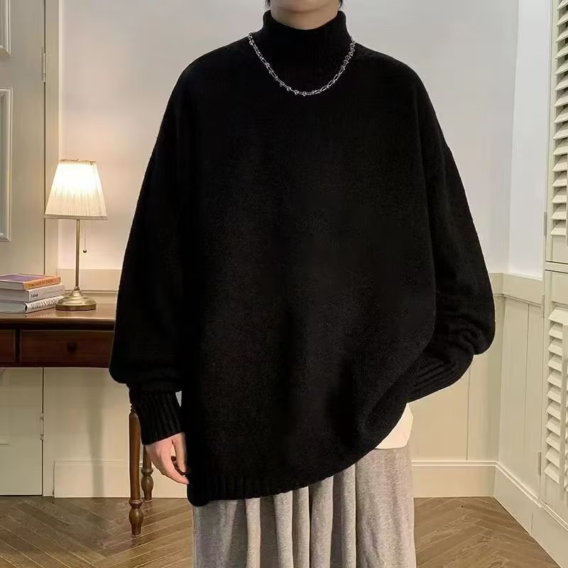 Sweater Image 1