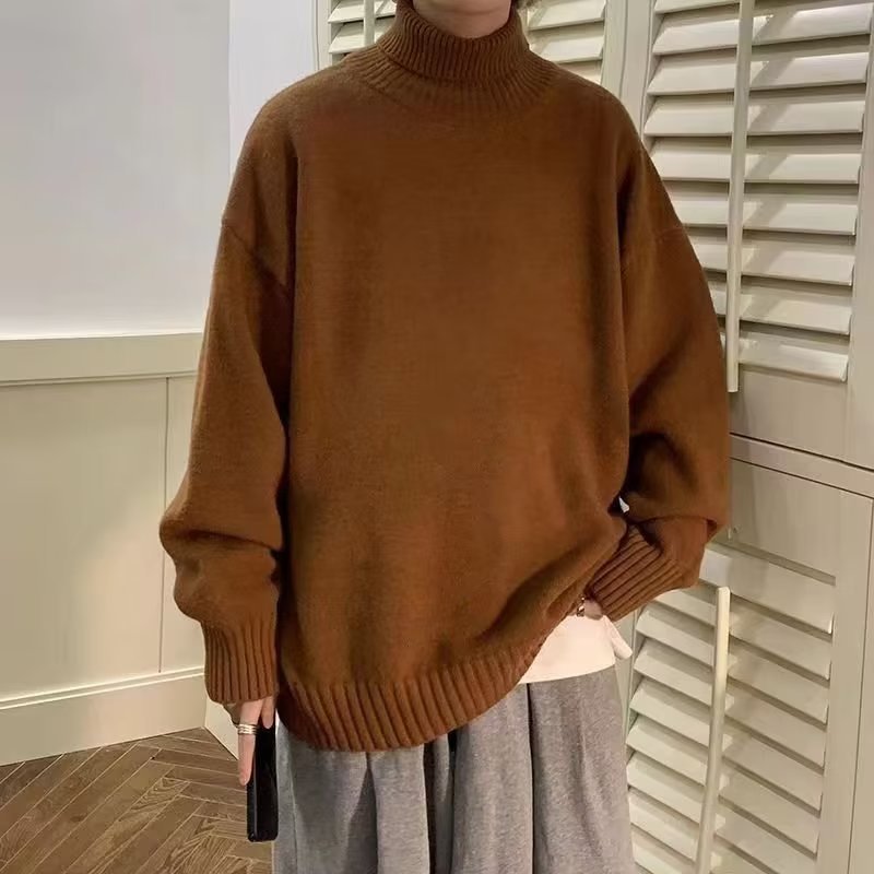 Sweater Image 4