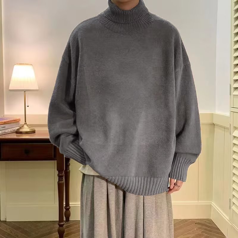 Sweater Image 5