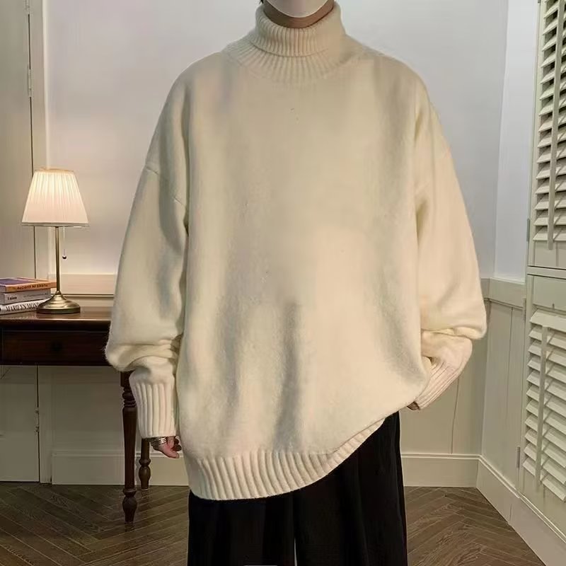 Sweater Image 2