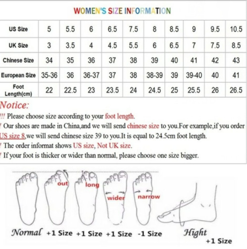 Sapatos de Couro Casuais Formais Plus Size Masculinos