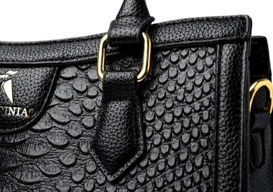 Handbag Image 3