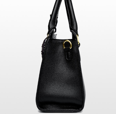 Handbag Image 1