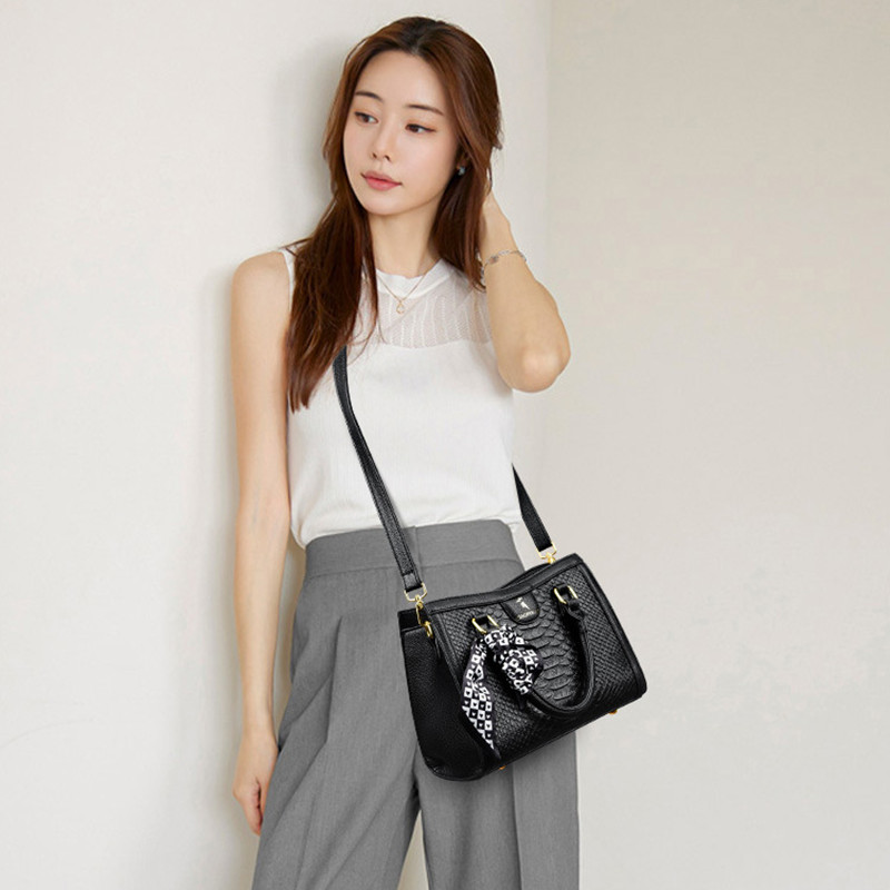 Handbag Image 6