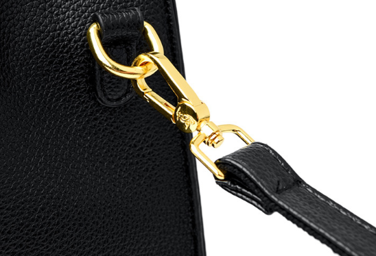 Handbag Image 2