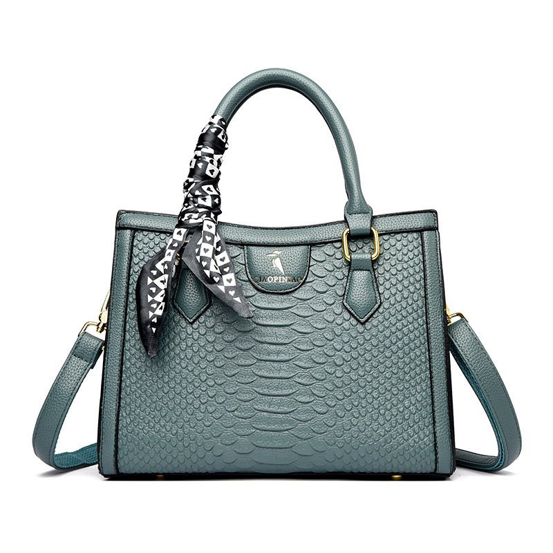 Handbag Image 5