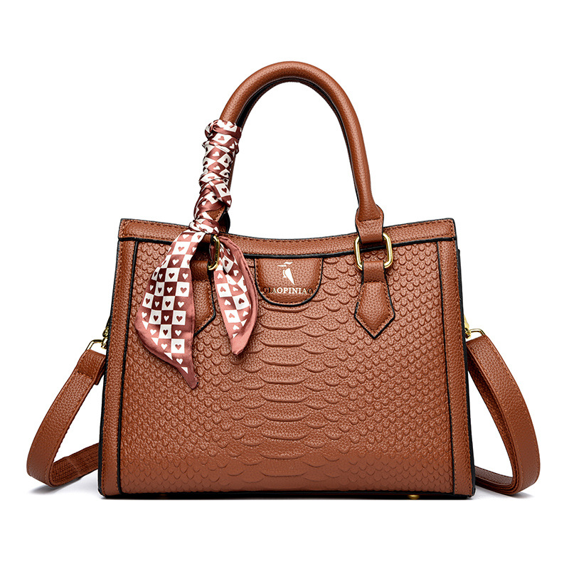 Handbag Image 8