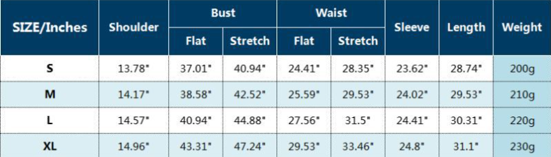 Slim Women's Fashion Deep V Neck Jumpsuit