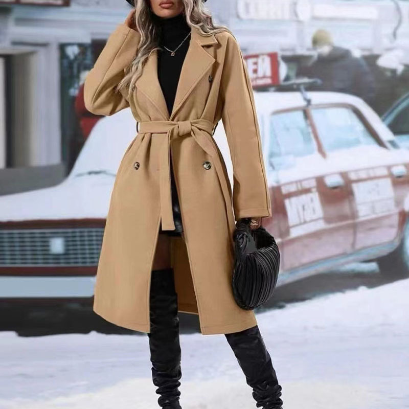 Cozy and Comfortable