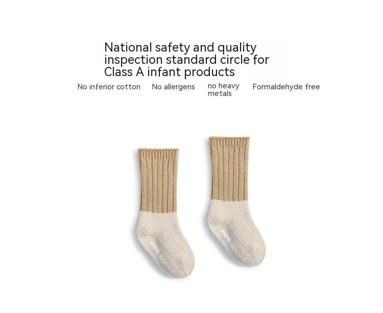 Socks Image 2