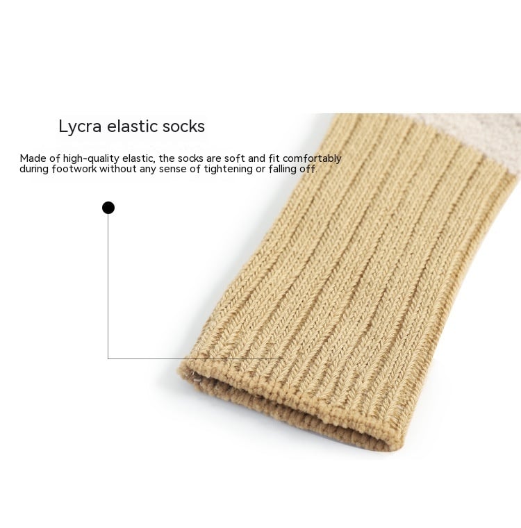 Socks Image 9