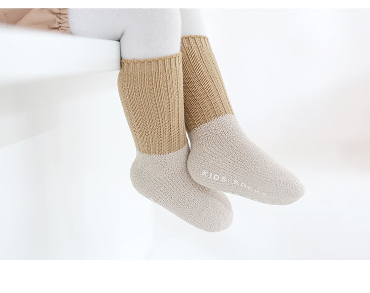 Socks Image 16