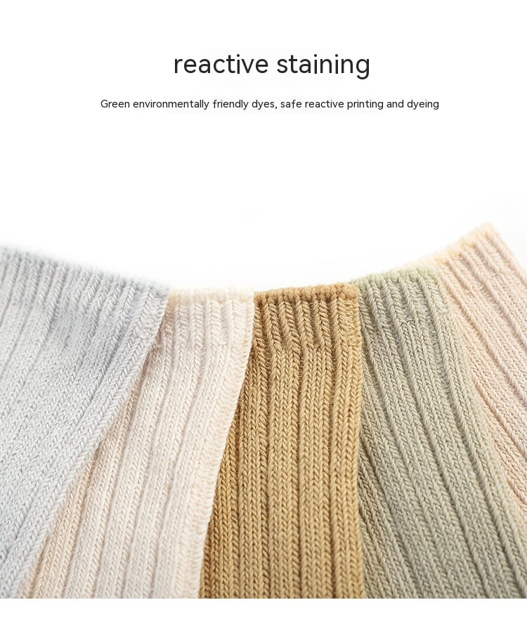 Socks Image 10