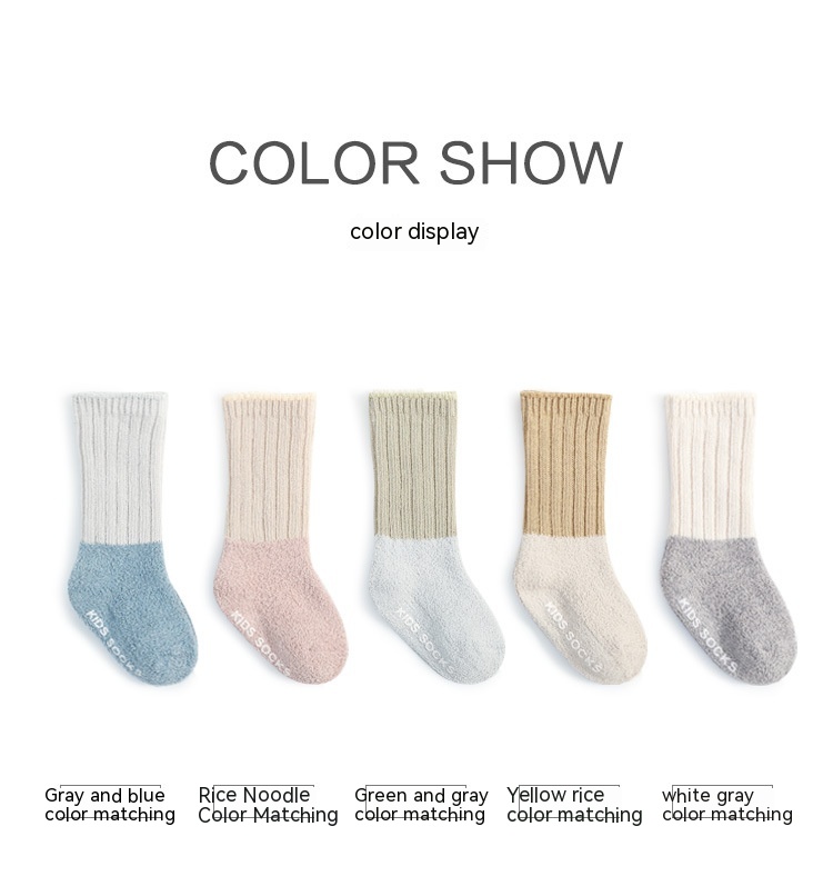 Socks Image 1
