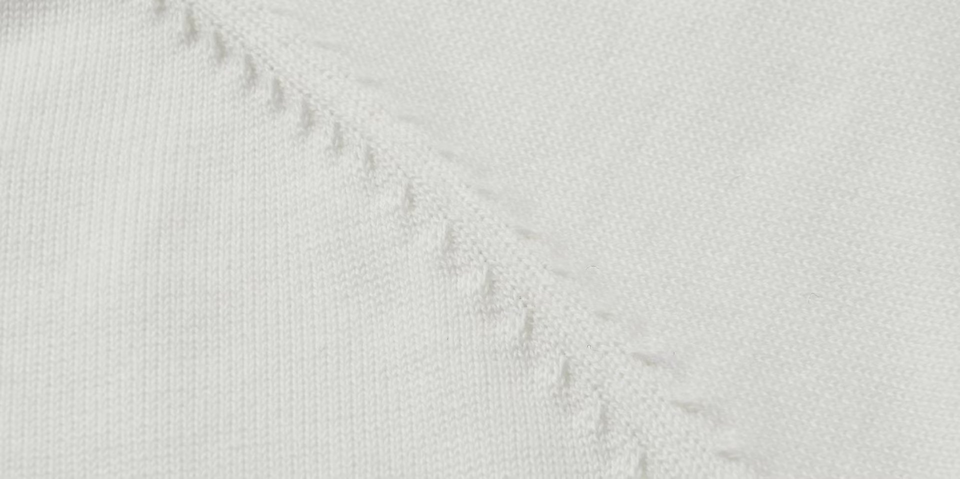 Men's Half Zipper Polo Shirt