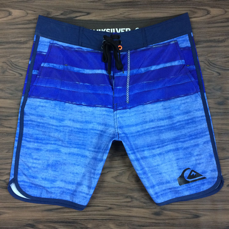 Summer Pants Style 2